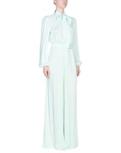 Комбинезоны без бретелей Elisabetta Franchi