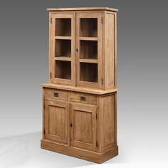 Шкаф "Newhall" Teak House