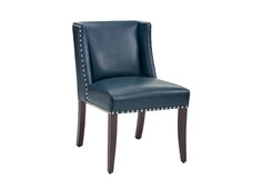 Стул "Traitor" Icon Designe