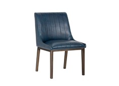 Стул "Boston" Icon Designe