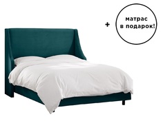 Кровать "Montreal" + матрас в подарок M&L
