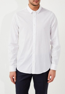 Рубашка Armani Exchange