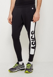 Брюки спортивные ASICS
