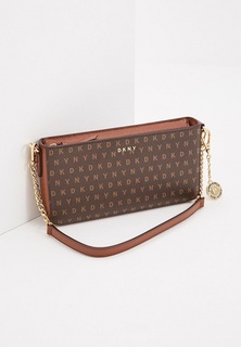 Сумка DKNY