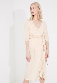 Платье Elisabetta Franchi