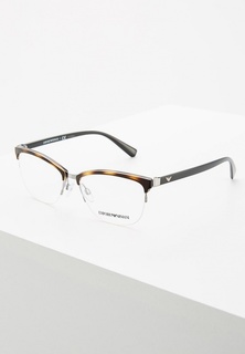 Оправа Emporio Armani