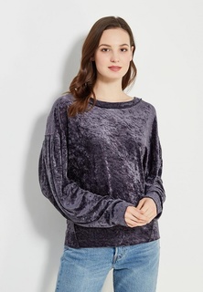 Джемпер Free People