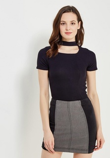 Футболка Free People