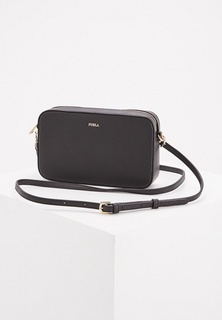 Сумка Furla