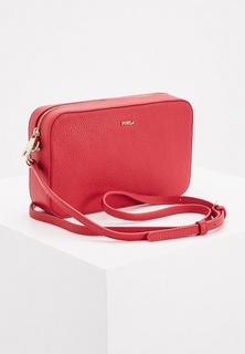 Сумка Furla
