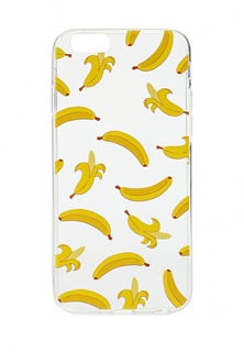 Чехол для iPhone Kawaii Factory