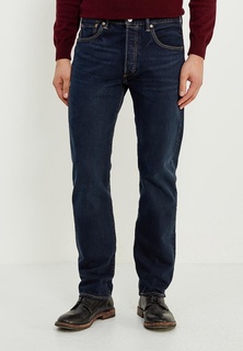 Джинсы Levis®