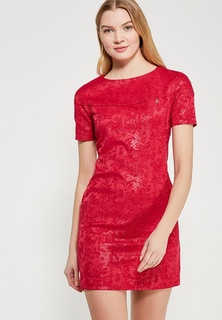 Платье Love Republic