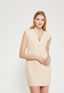 Платье Love Republic