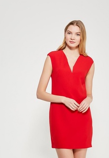 Платье Love Republic