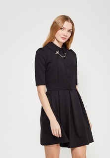 Платье Love Republic