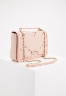 Сумка Love Moschino
