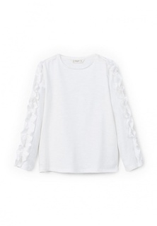 Джемпер Mango Kids