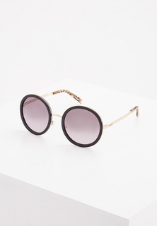 Очки солнцезащитные Max Mara
