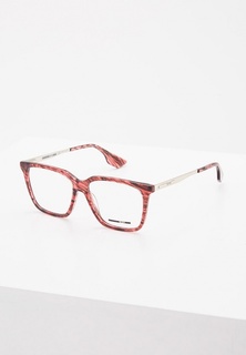 Оправа McQ Alexander McQueen