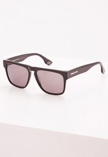 Очки солнцезащитные McQ Alexander McQueen