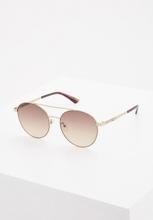 Очки солнцезащитные McQ Alexander McQueen