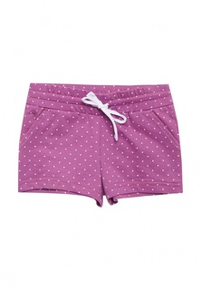 Шорты спортивные Modis