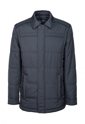 Tais style что за бренд. MP002XM0YCBE 5933777 1 v1. Tais style что за бренд фото. Tais style что за бренд-MP002XM0YCBE 5933777 1 v1. картинка Tais style что за бренд. картинка MP002XM0YCBE 5933777 1 v1