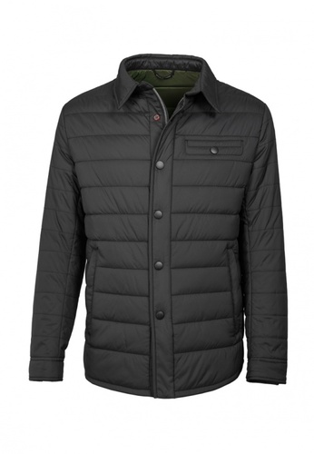 Tais style что за бренд. MP002XM0YCBF 5933789 1 v1. Tais style что за бренд фото. Tais style что за бренд-MP002XM0YCBF 5933789 1 v1. картинка Tais style что за бренд. картинка MP002XM0YCBF 5933789 1 v1