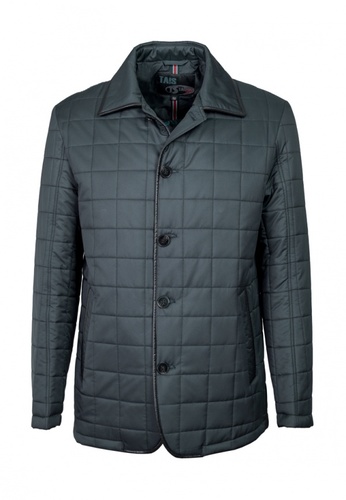 Tais style что за бренд. MP002XM0YCBG 5933770 1 v1. Tais style что за бренд фото. Tais style что за бренд-MP002XM0YCBG 5933770 1 v1. картинка Tais style что за бренд. картинка MP002XM0YCBG 5933770 1 v1