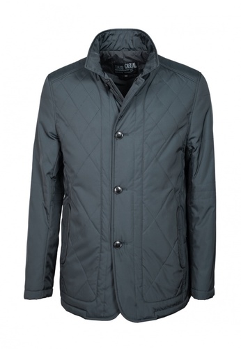 Tais style что за бренд. MP002XM0YCBI 5933782 1 v1. Tais style что за бренд фото. Tais style что за бренд-MP002XM0YCBI 5933782 1 v1. картинка Tais style что за бренд. картинка MP002XM0YCBI 5933782 1 v1