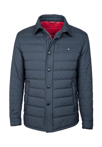 Tais style что за бренд. MP002XM0YCBK 5933769 1 v1. Tais style что за бренд фото. Tais style что за бренд-MP002XM0YCBK 5933769 1 v1. картинка Tais style что за бренд. картинка MP002XM0YCBK 5933769 1 v1