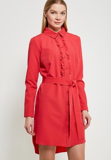 Платье Fashion.Love.Story