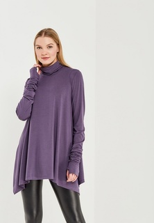 Туника Vivostyle
