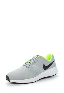 Кроссовки Nike