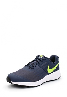 Кроссовки Nike