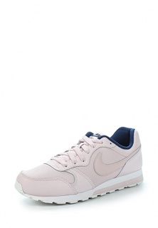 Кроссовки Nike
