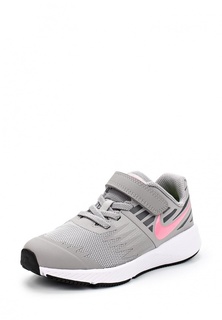 Кроссовки Nike