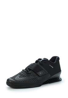 Кроссовки Nike