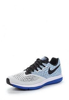 Кроссовки Nike