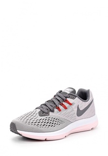 Кроссовки Nike