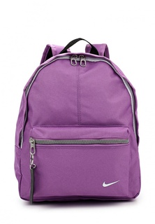Рюкзак Nike