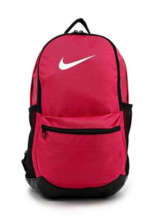 Рюкзак Nike