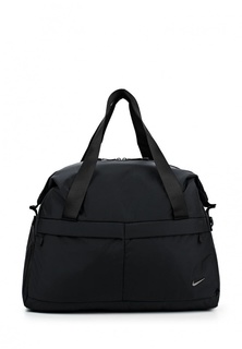 Сумка спортивная Nike