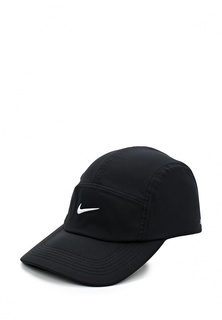 Бейсболка Nike