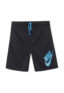 Шорты спортивные Nike