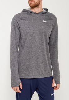 Худи Nike