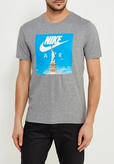 Футболка Nike
