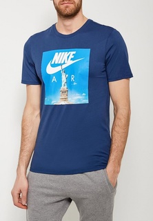 Футболка Nike