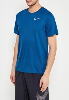 Футболка спортивная Nike